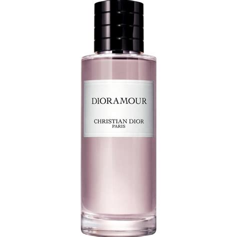 dior d'amour|dior dioramour.